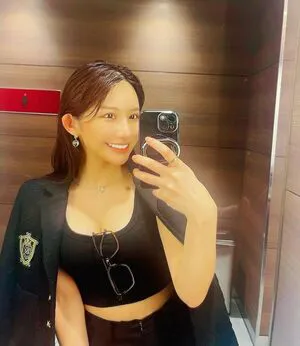 Arisa Kotoi OnlyFans Leaked Free Thumbnail Picture - #pZNghyk9Ao