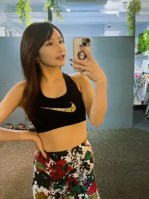 Arisa Kotoi OnlyFans Leaked Free Thumbnail Picture - #rJPNlSuEex