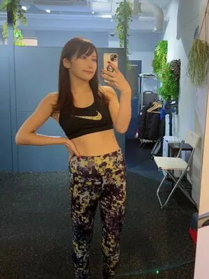Arisa Kotoi OnlyFans Leaked Free Thumbnail Picture - #skVKUfCTWF