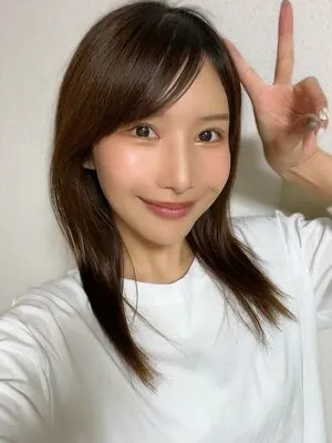 Arisa Kotoi OnlyFans Leaked Free Thumbnail Picture - #uhqbRqr4UO