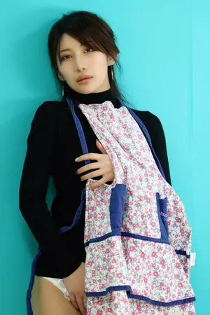 Arisa Kotoi OnlyFans Leaked Free Thumbnail Picture - #v1jzEuesnu