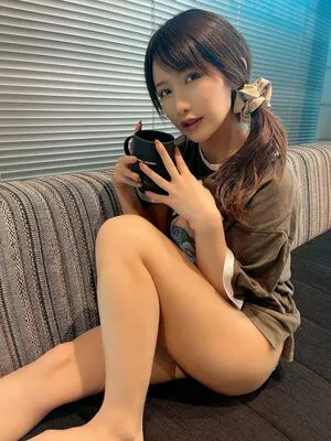 Arisa Kotoi OnlyFans Leaked Free Thumbnail Picture - #z4zKsPV3P5