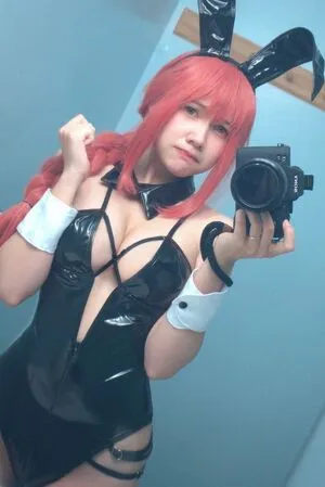 Arisa Nguyen OnlyFans Leaked Free Thumbnail Picture - #E6Z4sUF4h0