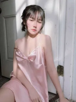 Arisa Nguyen OnlyFans Leaked Free Thumbnail Picture - #NgPGONdwp5