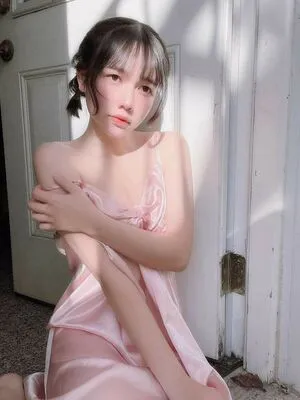 Arisa Nguyen OnlyFans Leaked Free Thumbnail Picture - #lcydocMN56