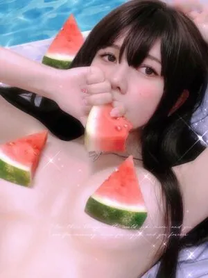 Arisa Nguyn OnlyFans Leaked Free Thumbnail Picture - #2GAKzenknp