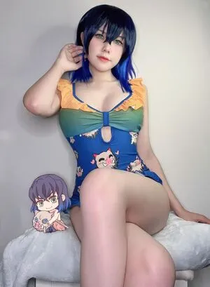 Arisa Nguyn OnlyFans Leaked Free Thumbnail Picture - #7ArGNEuGuh