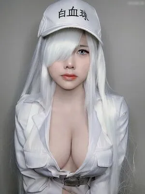 Arisa Nguyn OnlyFans Leaked Free Thumbnail Picture - #9CXuN1woF8
