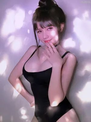 Arisa Nguyn OnlyFans Leaked Free Thumbnail Picture - #DBtp9bT8Hu