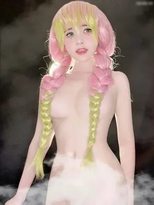 Arisa Nguyn OnlyFans Leaked Free Thumbnail Picture - #HBb21mJJp1