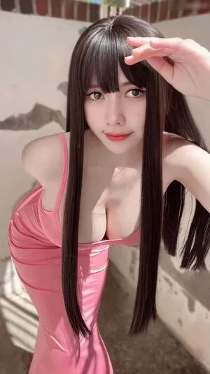 Arisa Nguyn OnlyFans Leaked Free Thumbnail Picture - #JFXItlFIQd