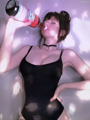 Arisa Nguyn OnlyFans Leaked Free Thumbnail Picture - #JN3ufKMRQb
