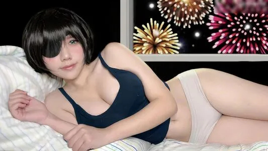 Arisa Nguyn OnlyFans Leaked Free Thumbnail Picture - #UE1mxMD7Pk