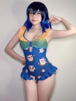 Arisa Nguyn OnlyFans Leaked Free Thumbnail Picture - #hfIAecZUxJ