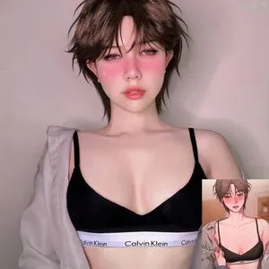 Arisa Nguyn OnlyFans Leaked Free Thumbnail Picture - #nXBpqeQCwj