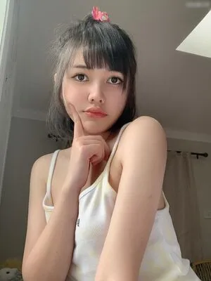 Arisa Nguyn OnlyFans Leaked Free Thumbnail Picture - #zCmCSqdmQy