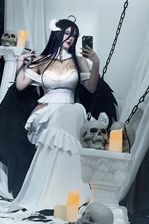 Arisa S OnlyFans Leaked Free Thumbnail Picture - #1ydsjIkq9H