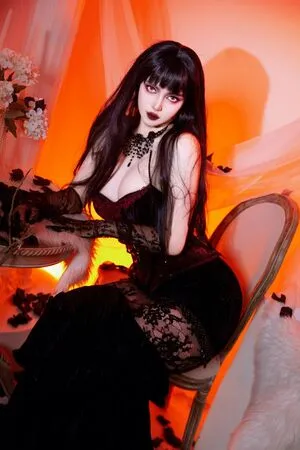 Arisa S OnlyFans Leaked Free Thumbnail Picture - #2TXKAThBcp