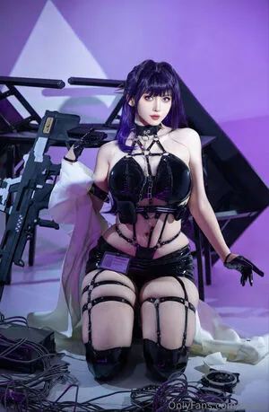 Arisa S OnlyFans Leaked Free Thumbnail Picture - #3JQllF81SQ