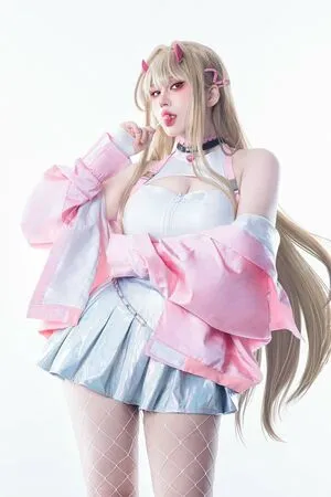 Arisa S OnlyFans Leaked Free Thumbnail Picture - #6Oy14AWrwN