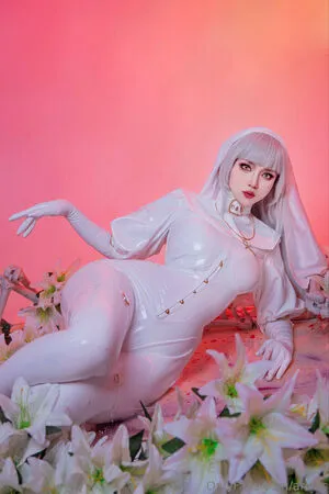 Arisa S OnlyFans Leaked Free Thumbnail Picture - #6iE1hSYLyV