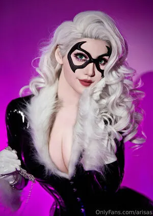 Arisa S OnlyFans Leaked Free Thumbnail Picture - #8jFIWxBxPy