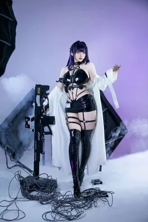 Arisa S OnlyFans Leaked Free Thumbnail Picture - #9E2wOZZqa8