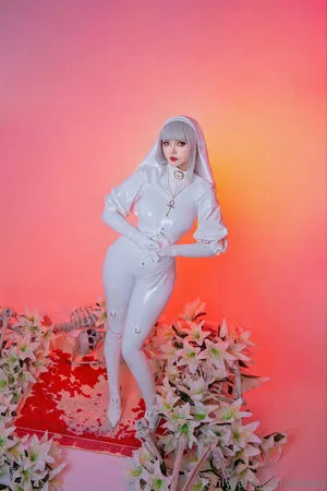 Arisa S OnlyFans Leaked Free Thumbnail Picture - #CFQgrkBZ6c