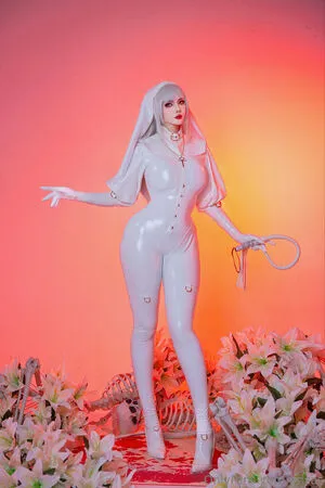 Arisa S OnlyFans Leaked Free Thumbnail Picture - #DVrIwILMdo
