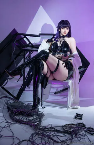 Arisa S OnlyFans Leaked Free Thumbnail Picture - #FBqtGNPcHb
