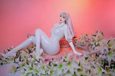 Arisa S OnlyFans Leaked Free Thumbnail Picture - #FSLGOCxoyG