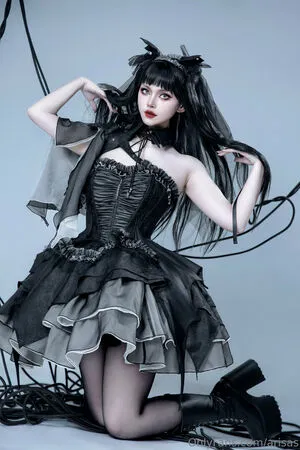 Arisa S OnlyFans Leaked Free Thumbnail Picture - #HLo2X2TlK7