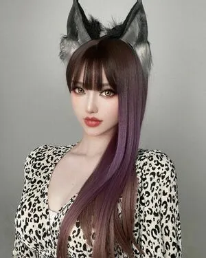 Arisa S OnlyFans Leaked Free Thumbnail Picture - #Kdwc34BWFv