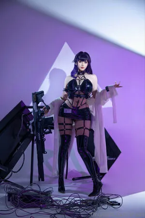 Arisa S OnlyFans Leaked Free Thumbnail Picture - #KvHJwECp3E
