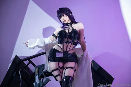 Arisa S OnlyFans Leaked Free Thumbnail Picture - #LdSpu4L3ed