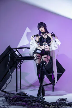 Arisa S OnlyFans Leaked Free Thumbnail Picture - #MuygHhphRQ
