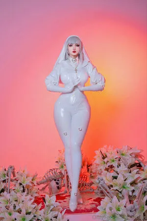 Arisa S OnlyFans Leaked Free Thumbnail Picture - #NdIAwN5da5