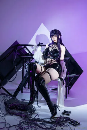 Arisa S OnlyFans Leaked Free Thumbnail Picture - #Sj8LaV7T5V