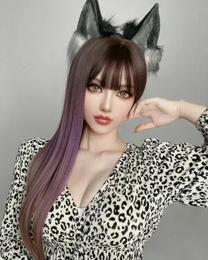 Arisa S OnlyFans Leaked Free Thumbnail Picture - #TTwGQN6r0j