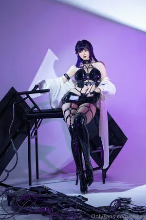 Arisa S OnlyFans Leaked Free Thumbnail Picture - #UN0FvjyPWk