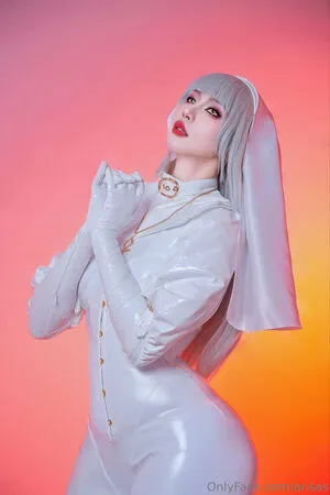 Arisa S OnlyFans Leaked Free Thumbnail Picture - #VxenNxM2Ro