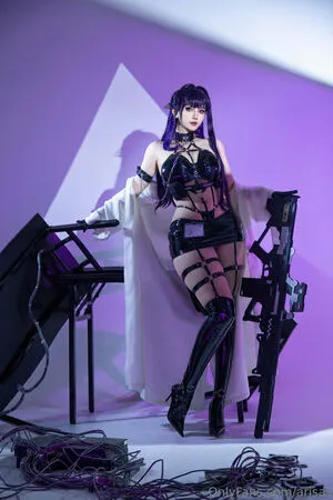 Arisa S OnlyFans Leaked Free Thumbnail Picture - #WxP4cL3K8O
