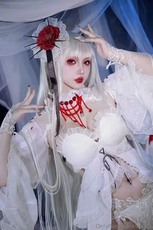 Arisa S OnlyFans Leaked Free Thumbnail Picture - #YMve6qh0IT
