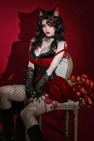 Arisa S OnlyFans Leaked Free Thumbnail Picture - #YoPpyiNSjQ