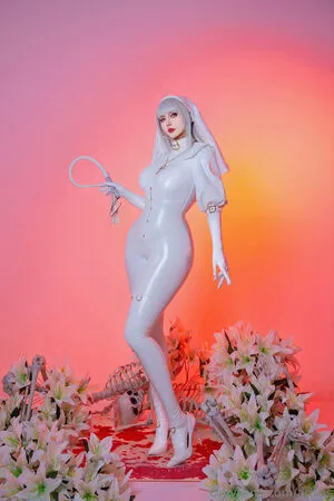 Arisa S OnlyFans Leaked Free Thumbnail Picture - #ZP2Gbg3HoH