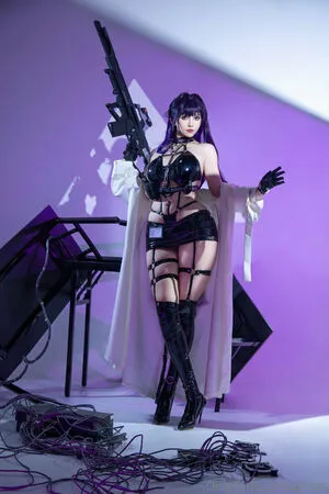 Arisa S OnlyFans Leaked Free Thumbnail Picture - #b0Ud1K0txz