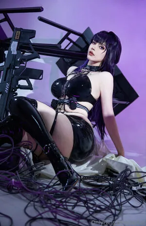 Arisa S OnlyFans Leaked Free Thumbnail Picture - #e1DvzZau5e