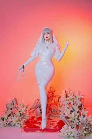 Arisa S OnlyFans Leaked Free Thumbnail Picture - #eYhebXZ4zO