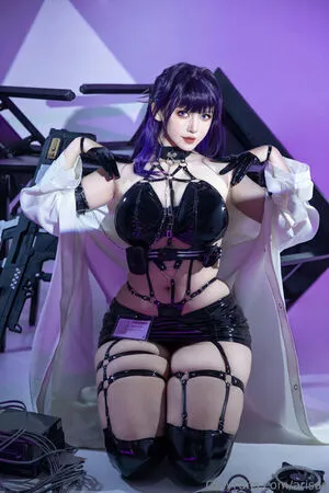 Arisa S OnlyFans Leaked Free Thumbnail Picture - #ft2nHupvS3