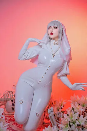 Arisa S OnlyFans Leaked Free Thumbnail Picture - #gXEBPhug5h